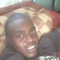 Dennis Kihara Photo 1