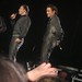Gary Owen Photo 12