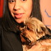 Marlenny Paredes Photo 3