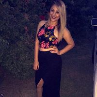 Ana Corona Photo 36