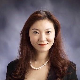 Sun Yi Photo 24