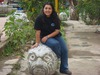 Grace Rodriguez Photo 22