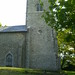 Margaret Stanfield Photo 7