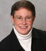 Nancy Danella Photo 2 Nancy Danella Photo 2