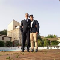 Alessandro Frittitta Photo 1