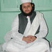 Hasan Shah Photo 13