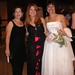 Stephanie Bond Photo 15