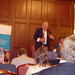 Marshall Andrews Photo 5
