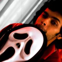 Abed Hossain Photo 10