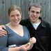 Mark Wieland Photo 7