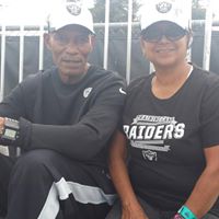 Pauline Stallings Photo 1