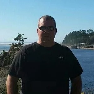 Tim Mcnutt Photo 29