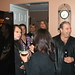Joe Conforti Photo 11