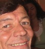 Jose Amaya Photo 33