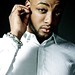 Curtis Hawthorne Photo 9