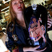 Sally Ray Photo 4