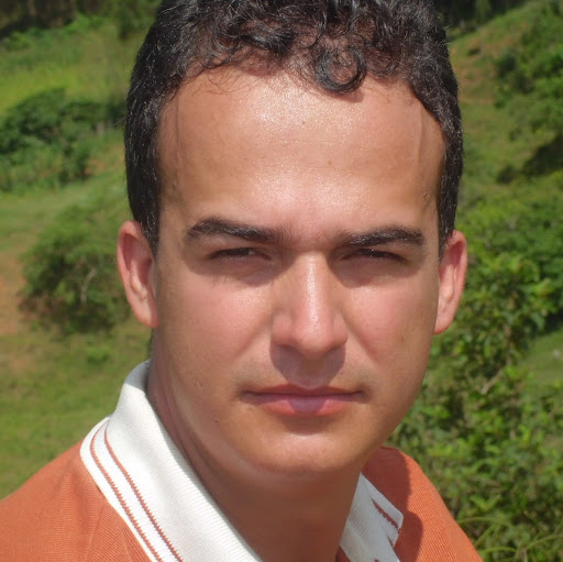 Juarez Costa Photo 11