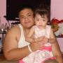 Tu Phung Photo 17
