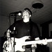 Aaron Kirsch Photo 9