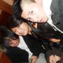 Jin Zhang Photo 35