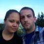 Rose Hunt Photo 25