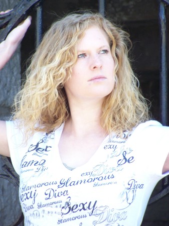 Jessica Price Photo 37