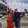 Jason Menefee Photo 9