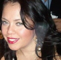 Cynthia Pagan Photo 20