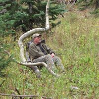 Don Goforth Photo 10