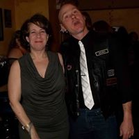 Amy Young Photo 53