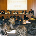Richard Young Photo 10