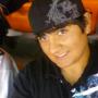 Jesse Barksdale Photo 16