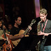 Sam Townsend Photo 13
