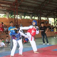 Nicole Palomar Photo 5