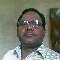 Ramachandran Perumal Photo 4