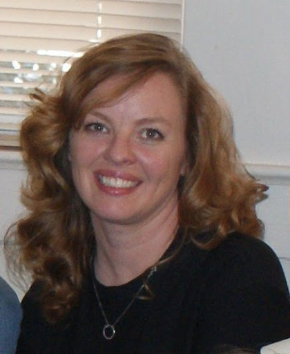 Gretchen Moore Photo 32