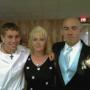 Sharon Rayburn Photo 10