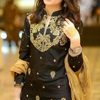 Sana Ayesha Photo 1