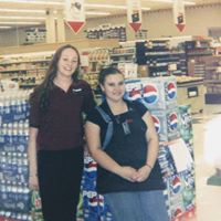 Cynthia Orris Photo 2