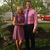 Jennifer Johnsen Photo 32