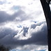 Jeremy Storm Photo 3