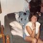 Patricia Sturgill Photo 14