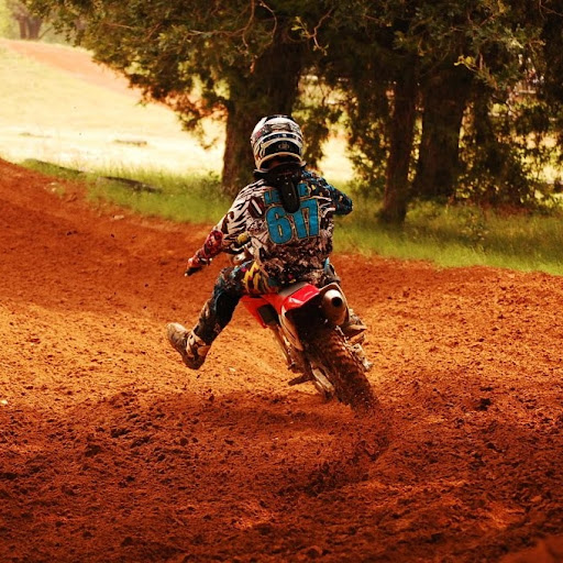 Dalton Leslie Photo 26