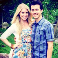 Stephanie Buono Photo 6