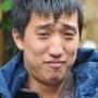 Sam Lam Photo 18