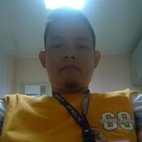 Jonathan Albarracin Photo 4