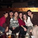 Edith Posadas Photo 8