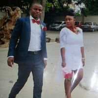 William Agyapong Photo 5