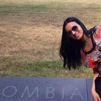 Victoria Tovar Photo 37