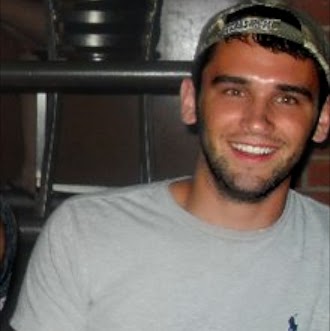 Christopher Carnes Photo 25